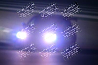 media/Oct-31-2025-Touge2Track (Fri) [[32c124376c]]/Group 2/Session 3 (Turn 2)/